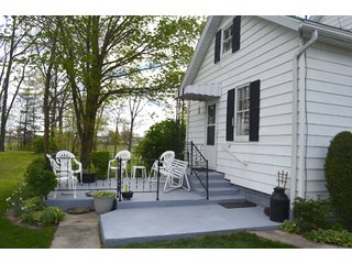 Property photo 50 - Real Estate & Personal Property Auction, Country Home, Building Sites, Pond